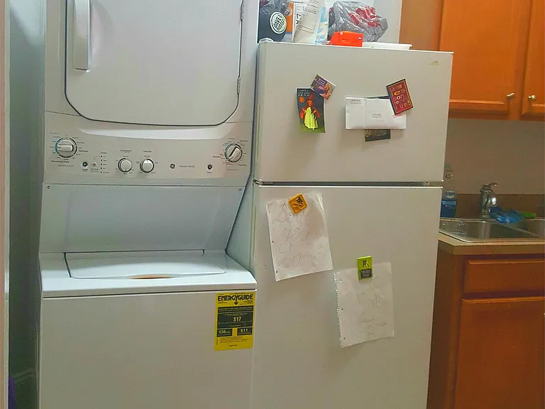 722 Saint Louis St #100 — Photo 5
