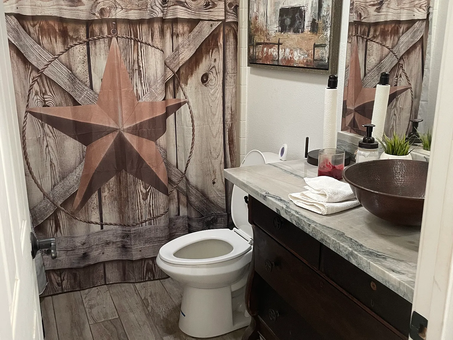 3 bed, 1904 sqft, $3,200 — Photo 3