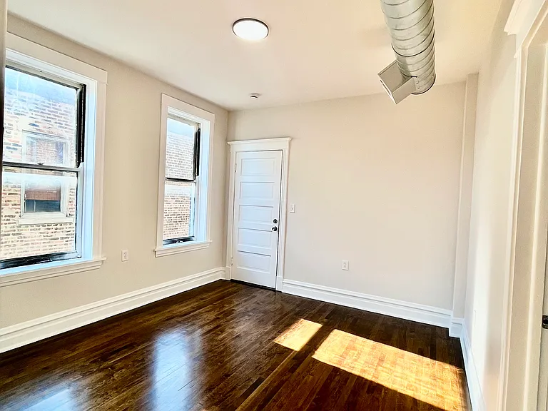 2636 W 23rd St #2R — Photo 11