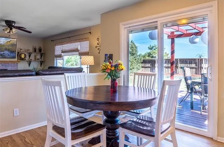 11640 Crow Hill Dr — Photo 14