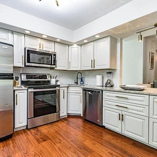 5983 Dixon Dr — Photo 31