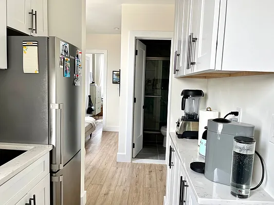 Rented by Living New York | media 2