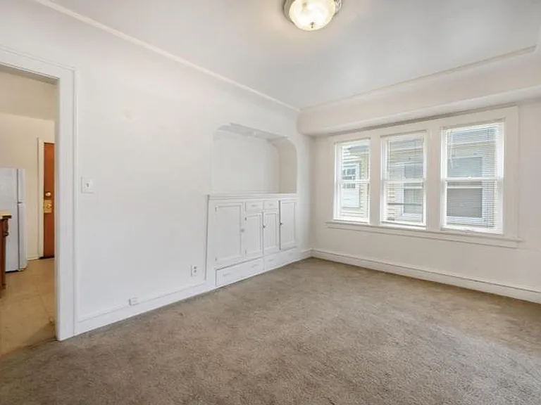 3148 N 39th St #3150 — Photo 22