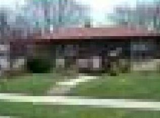 1891 16th Ave, Kenosha, WI 53140