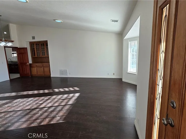 13863 Choco Rd #13863 — Photo 11