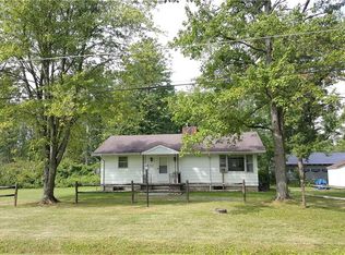 9109 Walnut Point Rd, Canastota, NY 13032