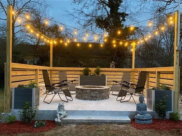 9 Clay St SE, Atlanta, GA