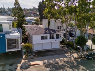 926 Manhattan Beach Blvd #A, Manhattan Beach, CA 90266