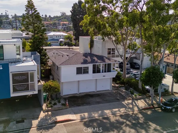 926 Manhattan Beach Blvd #A, Manhattan Beach, CA 90266