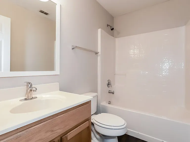 11328 Ivy Flower Loop — Photo 16
