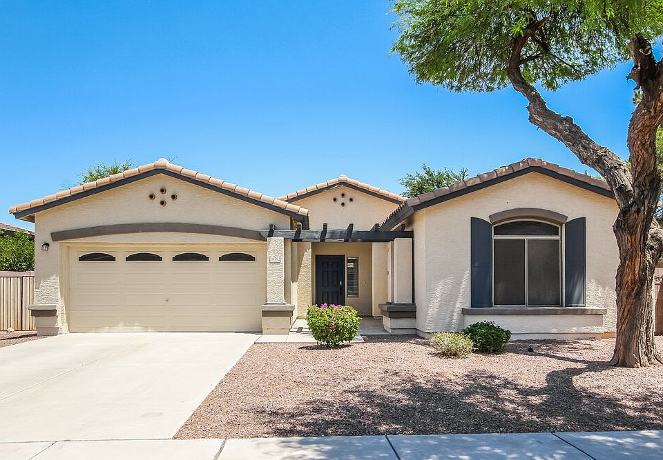 1st image of 18782 E Kingbird Dr