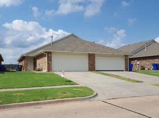 1211 Kingston Rd, Norman, OK 73071
