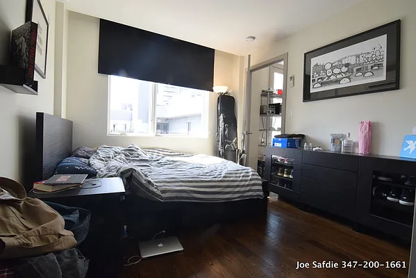 Rented by J Misrahi Realty Corp | media 64