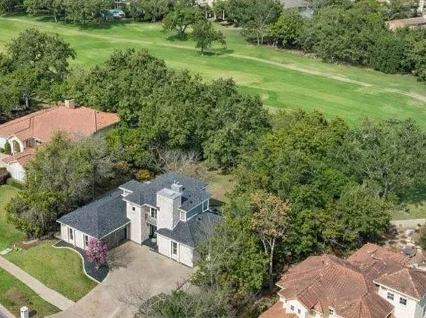 1904 Lakeway Blvd, Lakeway, TX 78734
