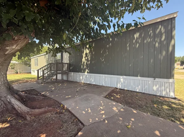 9 Lake St Space 9, Wichita Falls, TX 76301