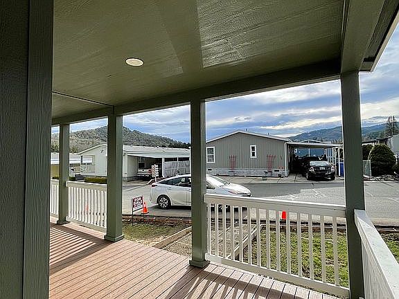 3rd image of 8401 Old Stage Rd Unit 25