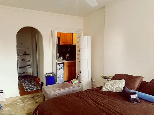 Rented by JMK Realty | media 8