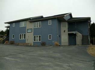 434 Villa Roma Rd #3C, Callicoon, NY 12723