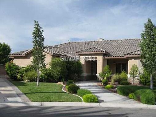 1st image of 8322 Jeeves Cir