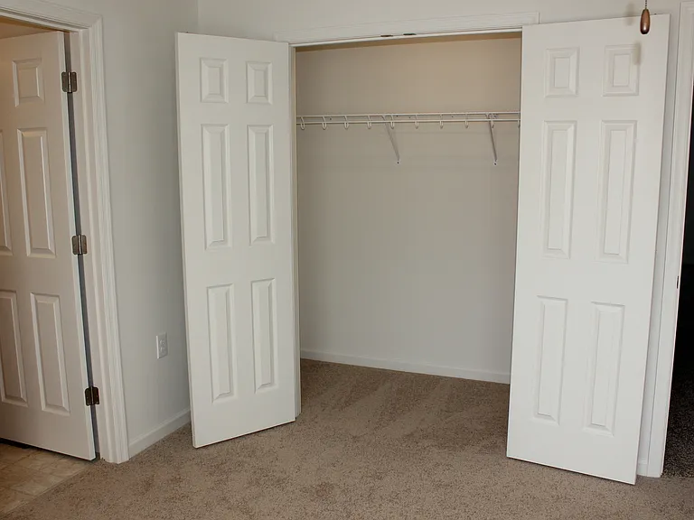 1452 Katie Grove Way #2 — Photo 13