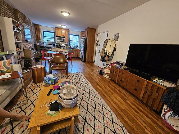 3rd image of 251 Baltic St #4