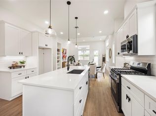 3107 Stonwall St, Houston, TX 77020