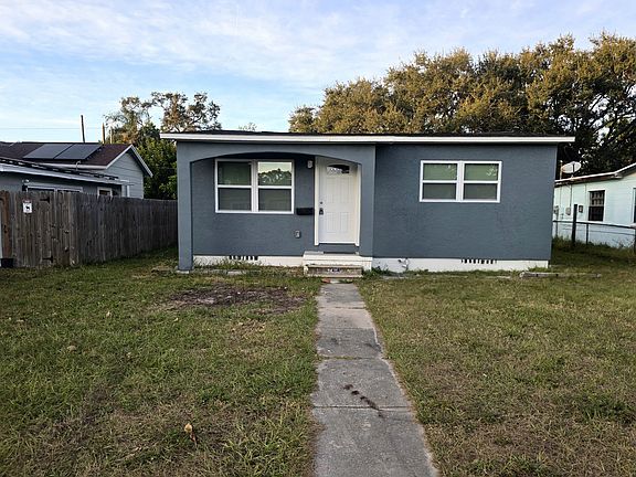 3rd image of 4649 13th Ave S