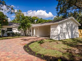 600 Conrad Ct, Altamonte Springs, FL 32701