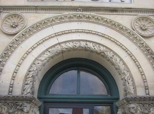 43 N 3rd St, Newark, OH 43055