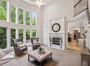 13709 Flint St, Overland Park, KS 66221