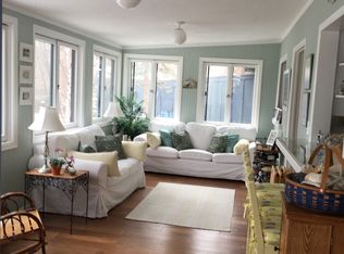 3511 Springlake Dr, Findlay, OH 45840