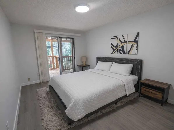 4201 34th Ave W, Seattle, WA 98199