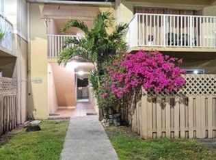 1E-4210 NW 79th Ave #1E, Miami, FL 33166