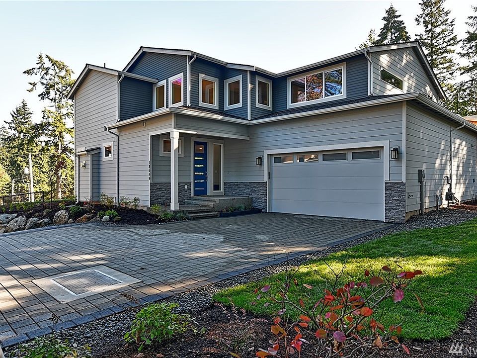 1st image of 18559 1st Ave NW
