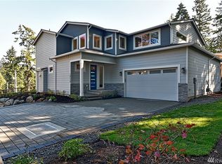 18559 1st Ave NW, Seattle, WA 98177