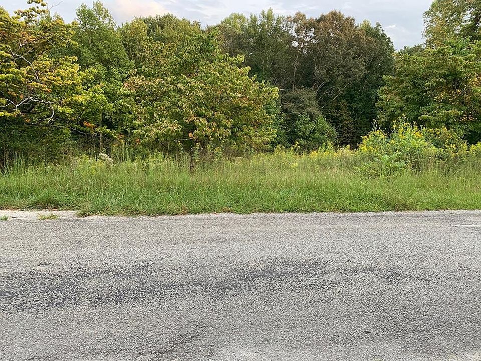 1st image of 1752 Kings Hill Rd Lot 38
