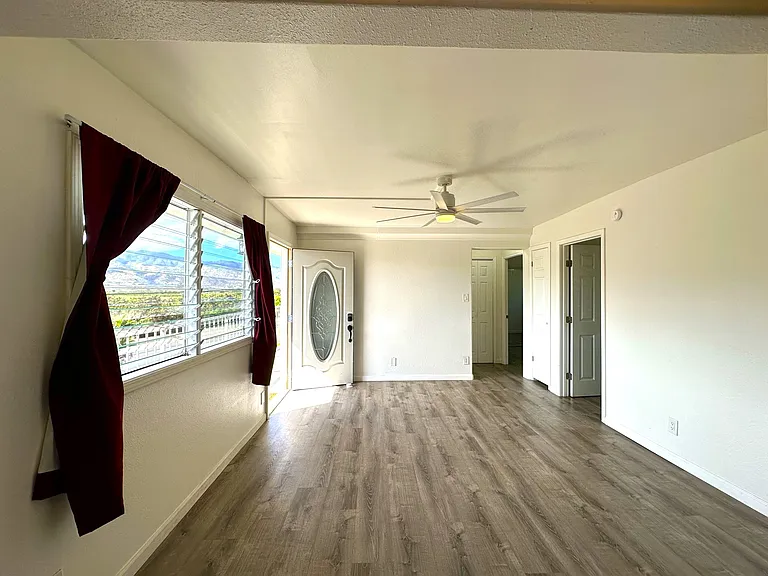 68-101 Waialua Beach Rd #302 — Photo 2