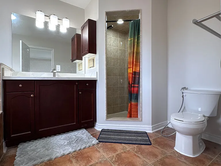 39 Blazing Star Dr — Photo 20