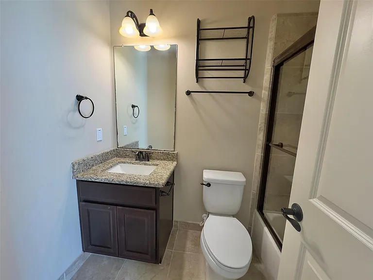 179 Hearthshire Cir — Photo 23