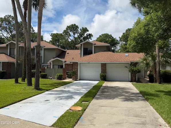 104 Laughing Gull Ct, Daytona Beach, FL 32119