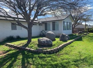 1177 Caminito Connie, Ramona, CA 92065