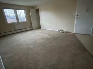 74A Orchard St #4, East Hartford, CT 06108