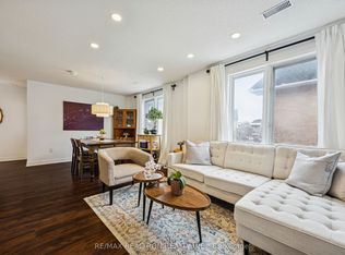 75 Weldrick Rd E #906, Richmond Hill, ON