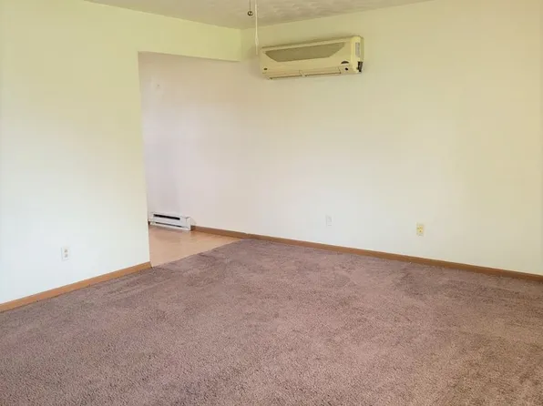 Mike Garber, 600-602 Sloan St #Mg600, North Baltimore, OH 45872