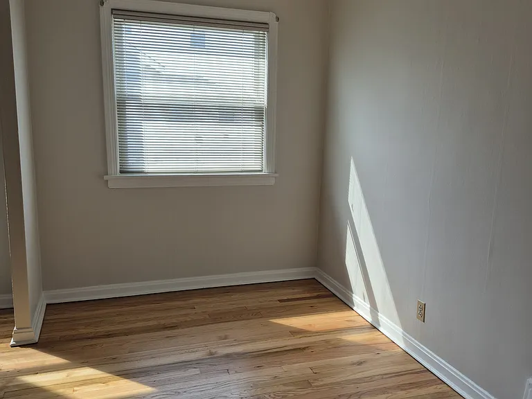 5550 Ridge Rd #2 — Photo 14