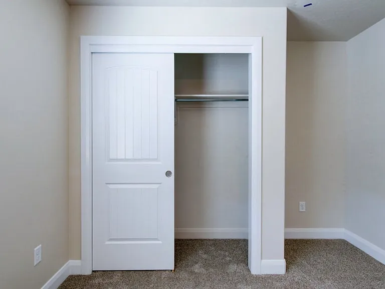 668 E Fiddlers Cove Dr #74 — Photo 19
