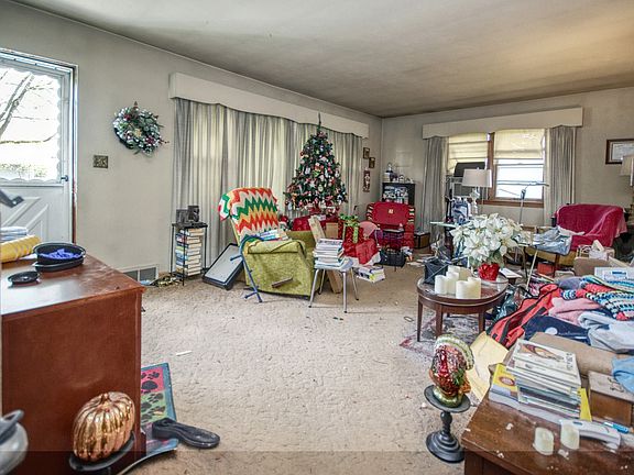 3rd image of 1105 Alann Dr
