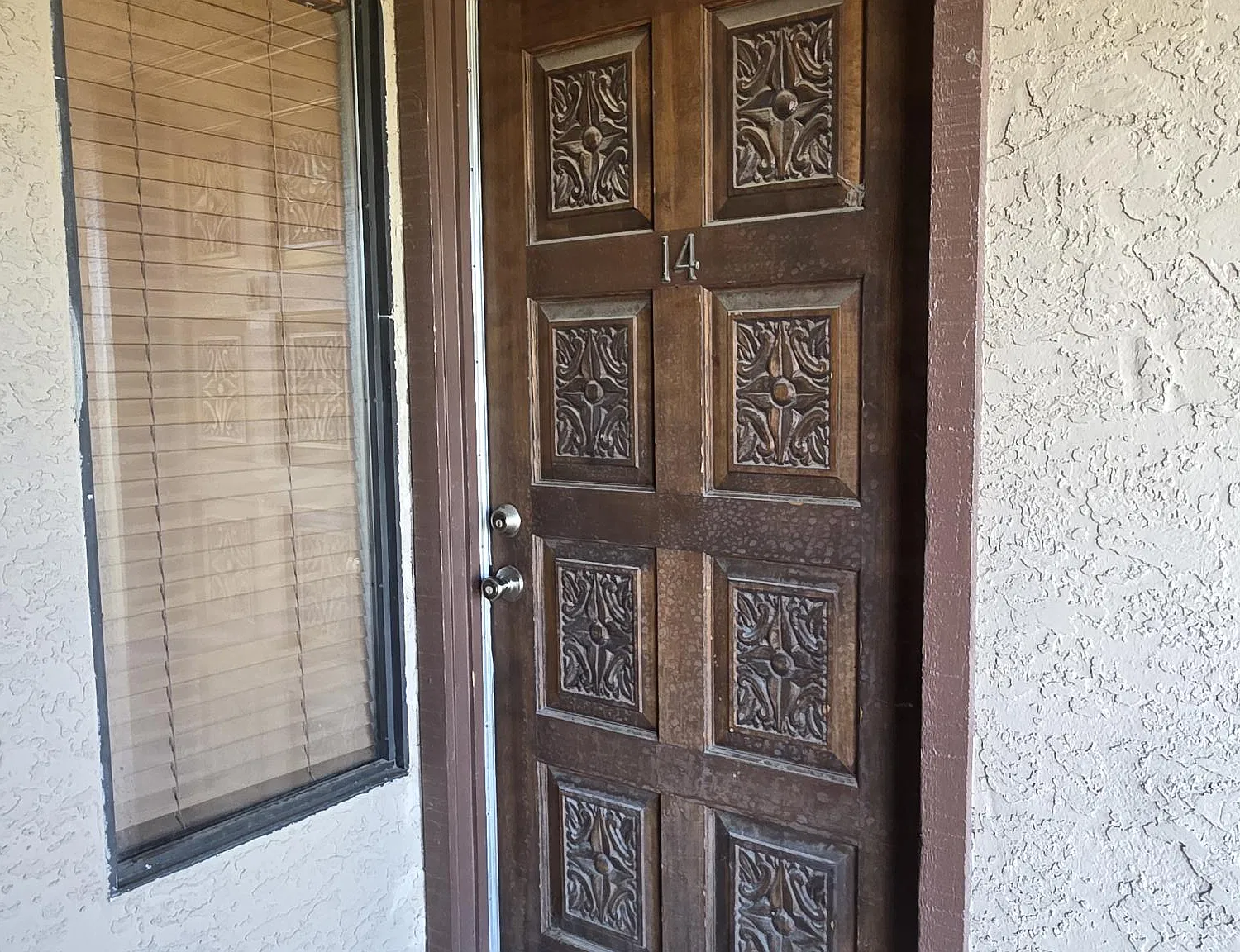2 bed, 790 sqft, $1,500 — Photo 3