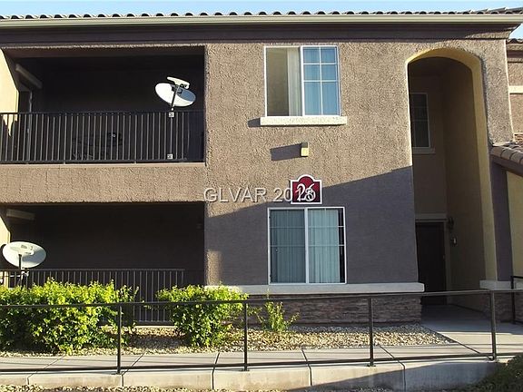 2nd image of 6868 Sky Pointe Dr Unit 1099