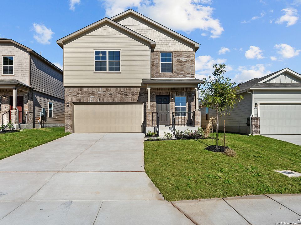 1st image of 4287 Winston Way